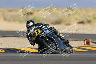 media/Oct-29-2022-CVMA (Sat) [[14c0aa3b66]]/Race 9 Amateur Supersport Middleweight/